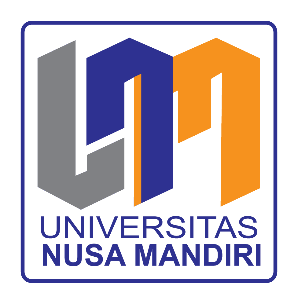 logo-2