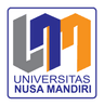 Nusa Mandiri